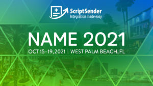 2021 NAME Annual Meeting