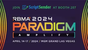 PaRADigm ScriptSender 2024