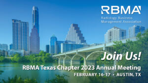 ScriptSender RBMA Texas 2023